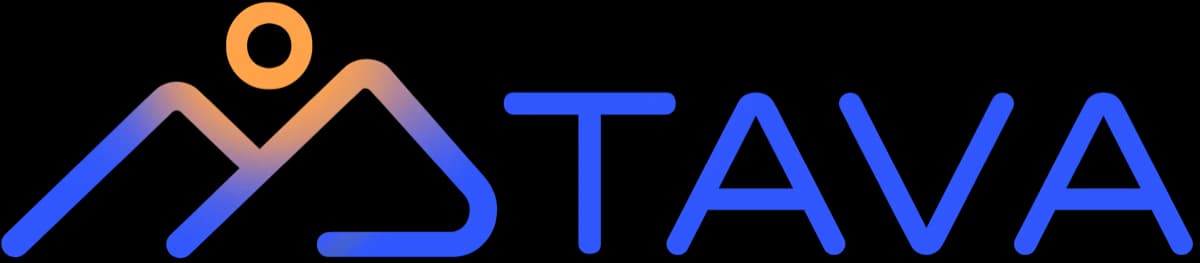 TAVA — AI-assisted research platform
