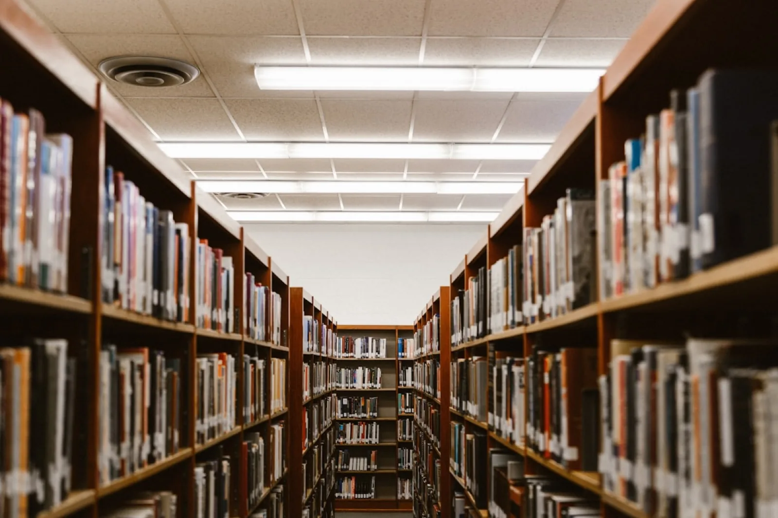 University campus where institutions adopt TAVA for traceable, AI-assisted research